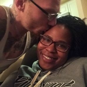 Meet your Posher, Jeremy